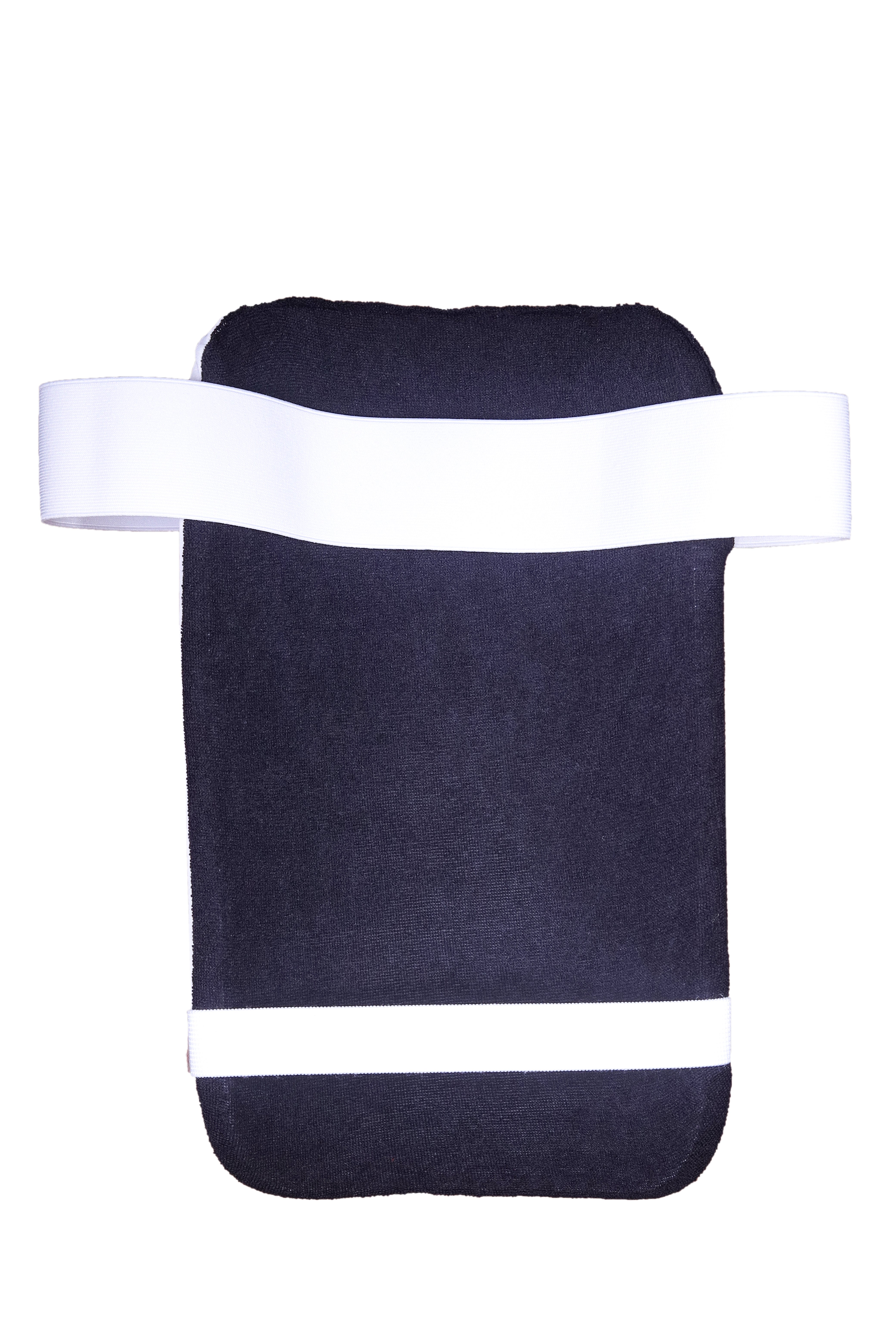 Forma County Thigh Pad