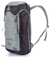 Greenlands CRIA X 45L Rucksack | Lightweight Trekking & Travel Backpack with Ergonomic Shoulder Straps