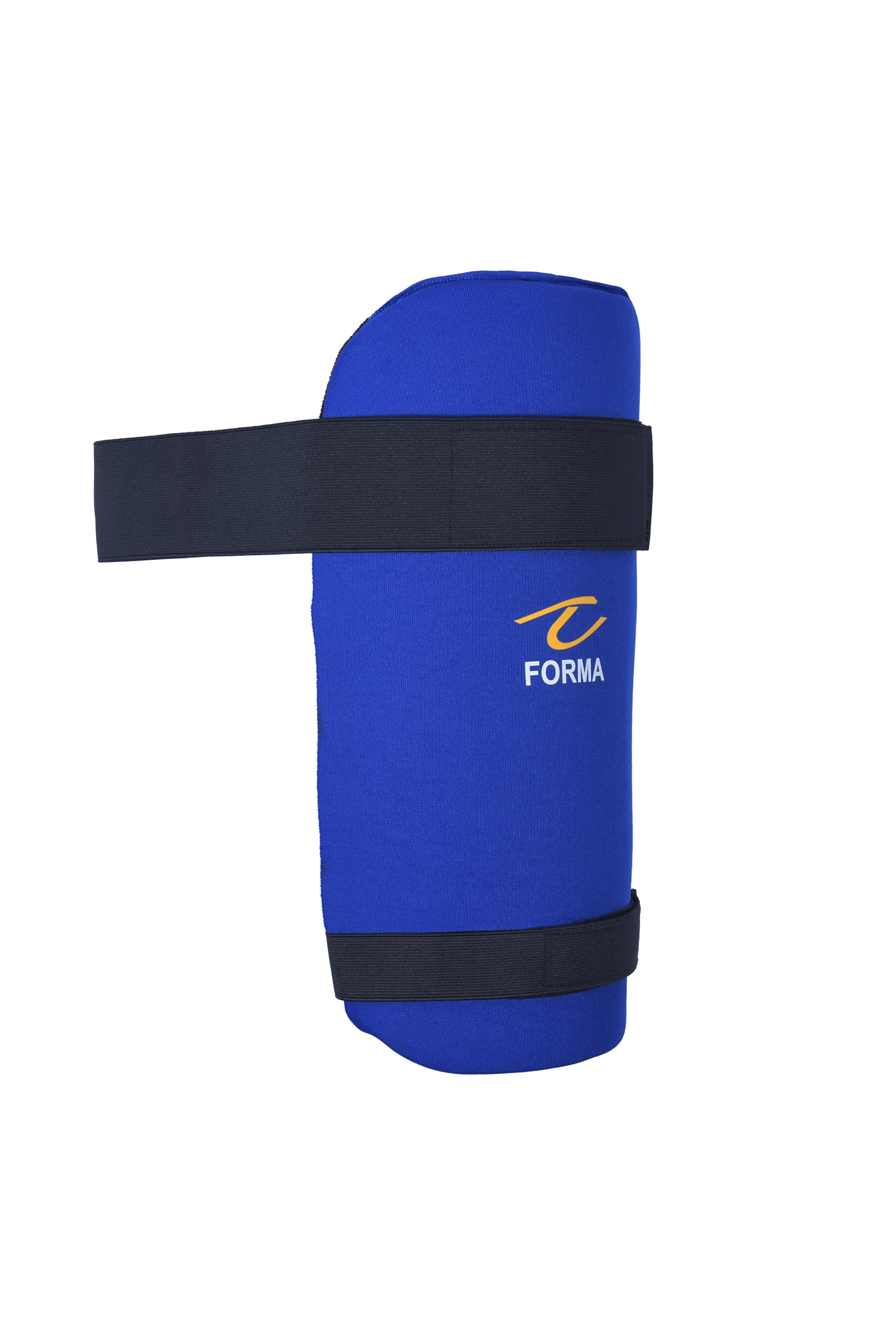 Forma County Thigh Pad