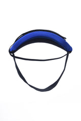 Forma County Thigh Pad