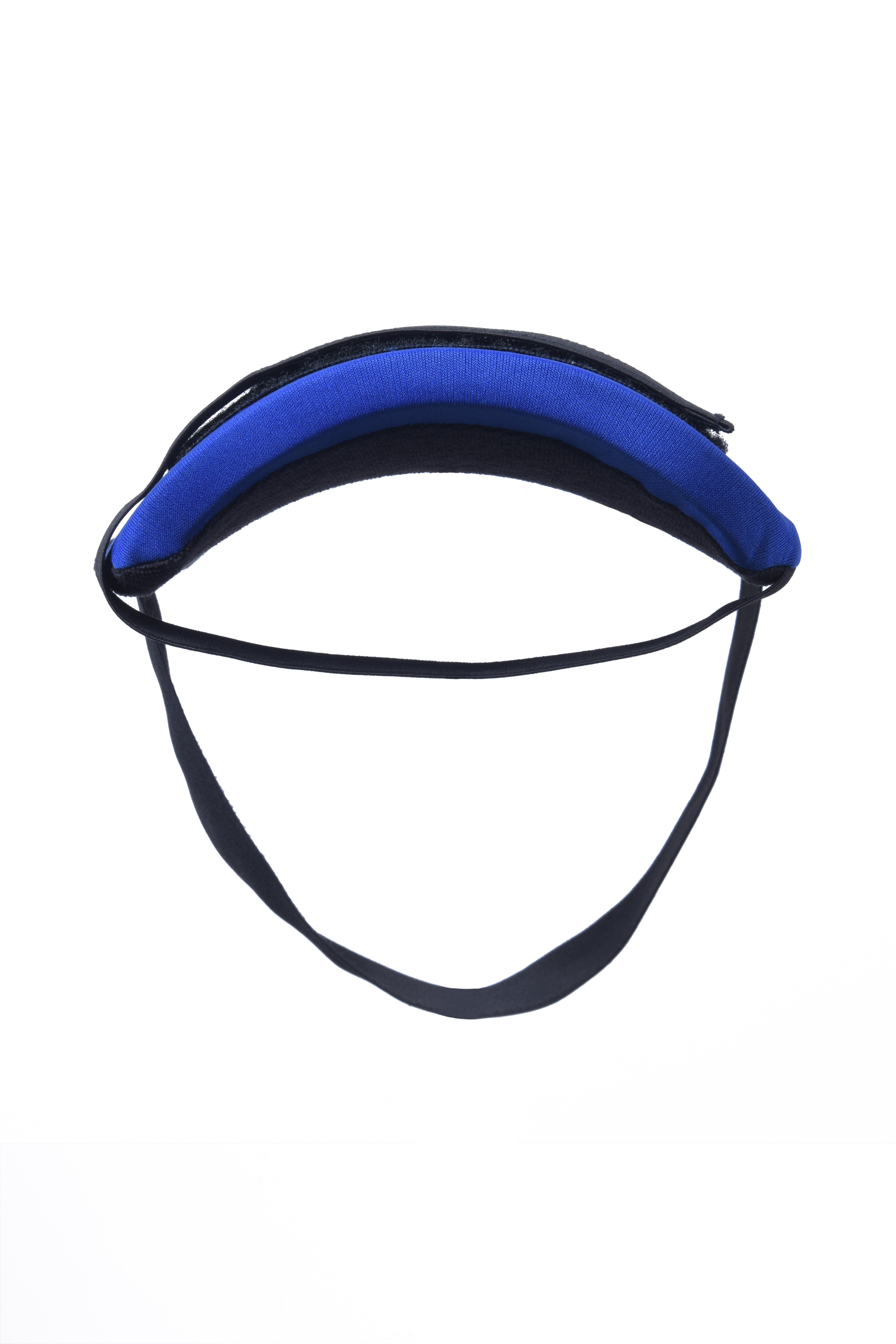 Forma County Thigh Pad