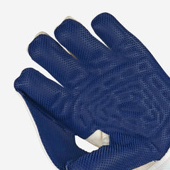 W.K Gloves Kookaburra Pro 2.0 Blue
