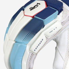 Batting Gloves Kookaburra Empower Pro 3.0