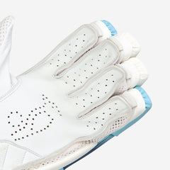 Kookaburra Batting Gloves Empower Pro Players