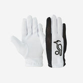Kookaburra Inner Gloves - Pro Players Replica