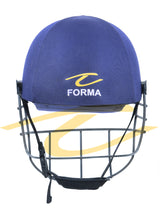 Helmet FORMA COUNTY PLUS