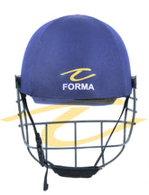 Helmet FORMA COUNTY PLUS