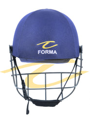 Helmet FORMA COUNTY PLUS