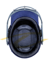 Helmet FORMA COUNTY PLUS