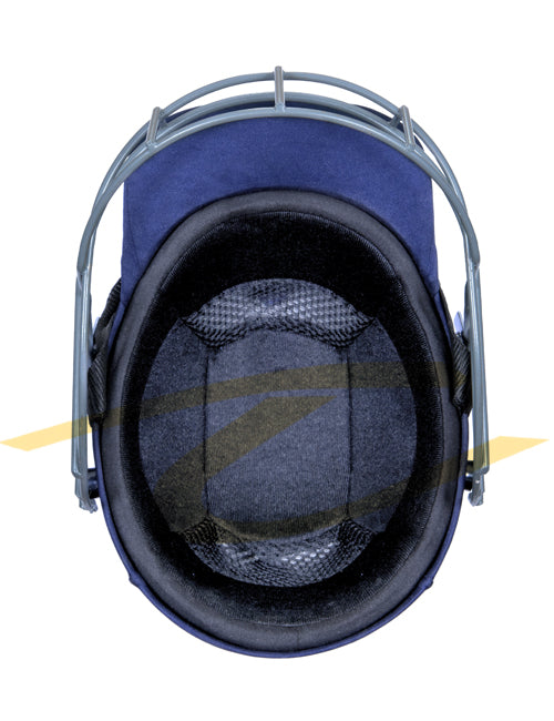 Helmet FORMA COUNTY PLUS