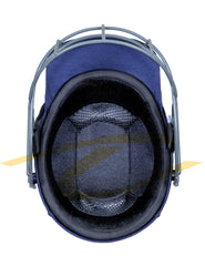 Helmet FORMA COUNTY PLUS