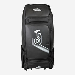 Kookaburra Kit Bag KB PRO PREMIUM