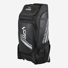 Kookaburra Kit Bag KB PRO PREMIUM
