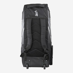 Kookaburra Kit Bag KB PRO PREMIUM