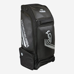 Kookaburra Kit Bag KB PRO PREMIUM
