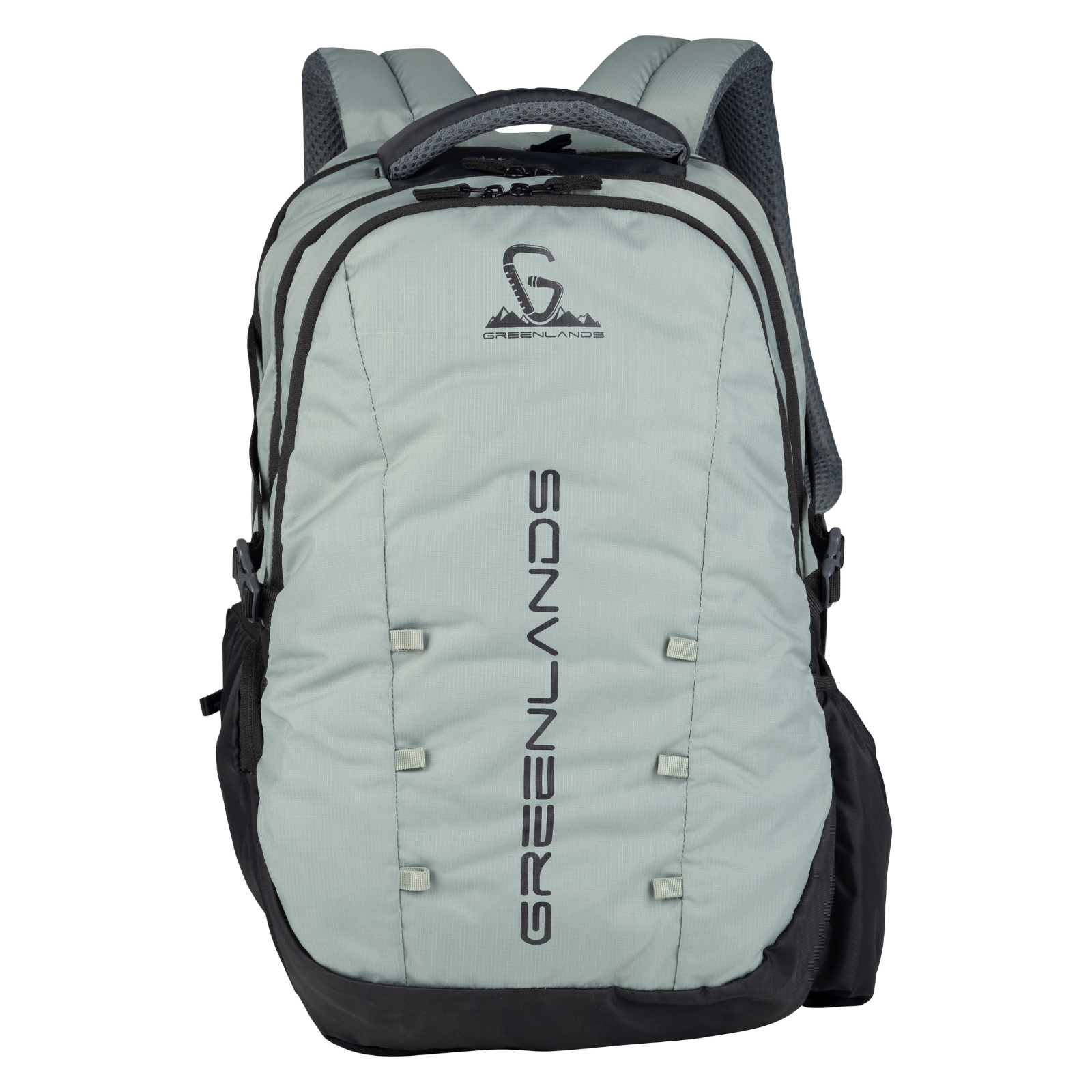 Greenlands_Quad_Grey_backpack