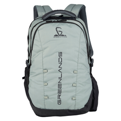 Greenlands_Quad_Grey_backpack