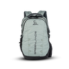 42L Quad Work Backpack