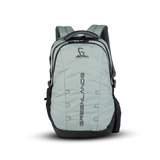 42L Quad Work Backpack