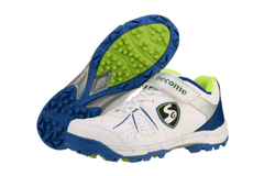 SG Hilite Stud Sports Shoes (Blue)