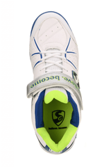 SG Hilite Stud Sports Shoes (Blue)