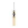 SG Hiscore Classic English Willow Cricket bat
