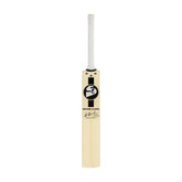 SG Hiscore Classic English Willow Cricket bat