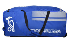 Kookaburra Kit Bag Pro 600