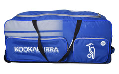Kookaburra Kit Bag Pro 600