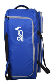 Kookaburra Kit Bag Pro 600