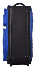 Kookaburra Kit Bag Pro 600