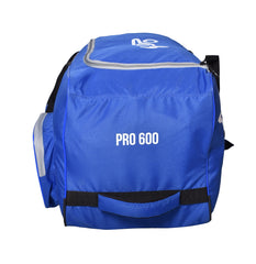 Kookaburra Kit Bag Pro 600