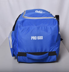 Kookaburra Kit Bag PRO 600