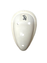 Kookaburra KB Players Abdominal Pad