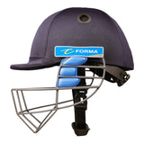 Forma Helmet ELITE Premium Plus MST Large