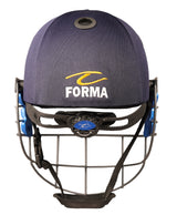 Forma Helmet ELITE Premium Plus MST Large