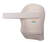 FORMA Thigh PadCLUB WHITE RH M