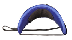 FORMA Thigh Pad INT CLUB R BLUE RH L