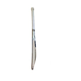 SG Roar Spark Kashmir Willow Cricket Bat