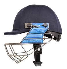 FORMA PRO SRS SST Grill Helmet