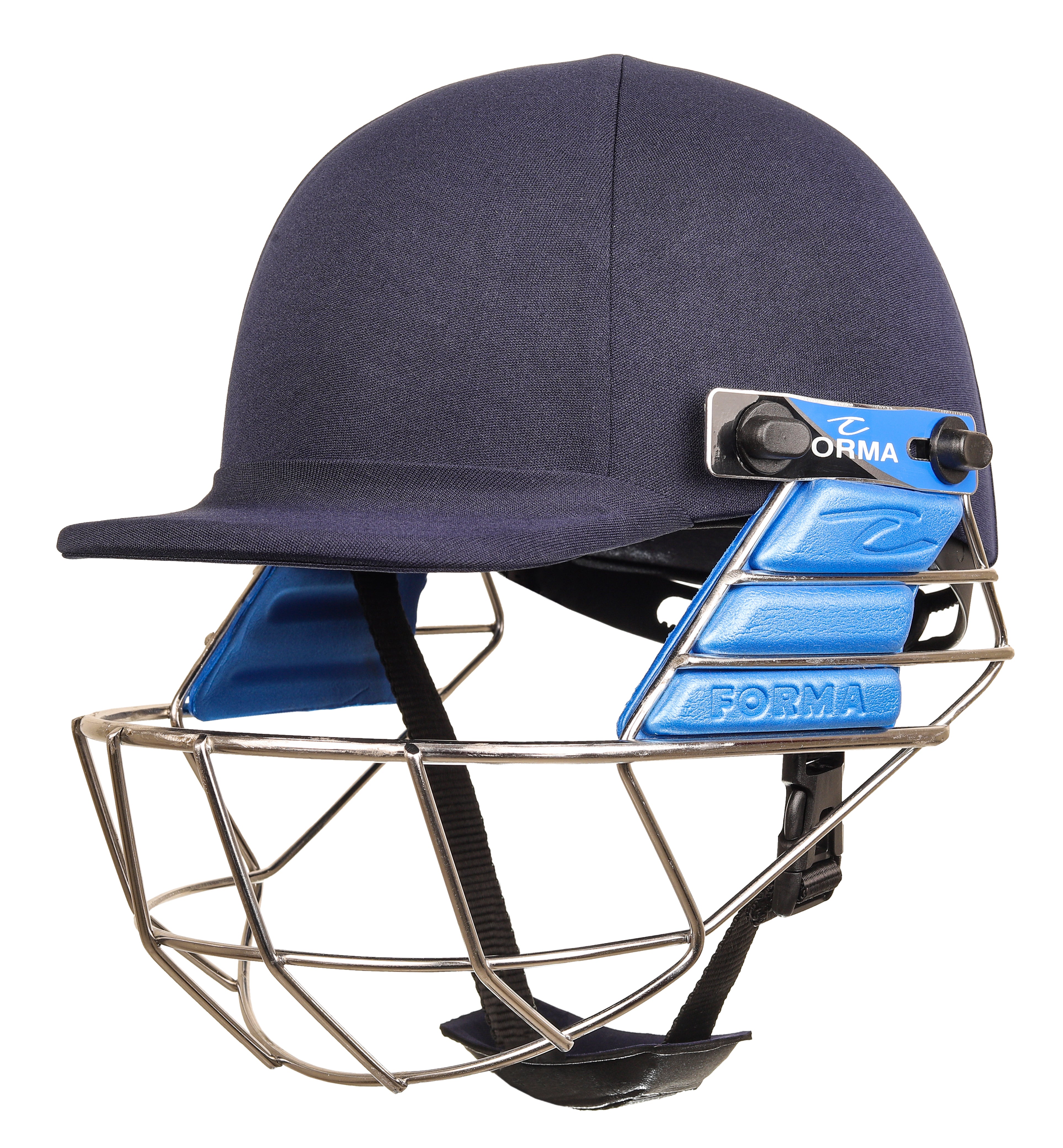 FORMA PRO SRS SST Grill Helmet