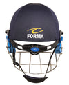 FORMA PRO SRS SST Grill Helmet