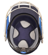 FORMA PRO SRS SST Grill Helmet