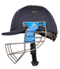 Forma Helmet ELITE Premium Plus TNM Medium