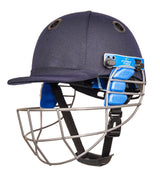 Forma Helmet ELITE Premium Plus TNM