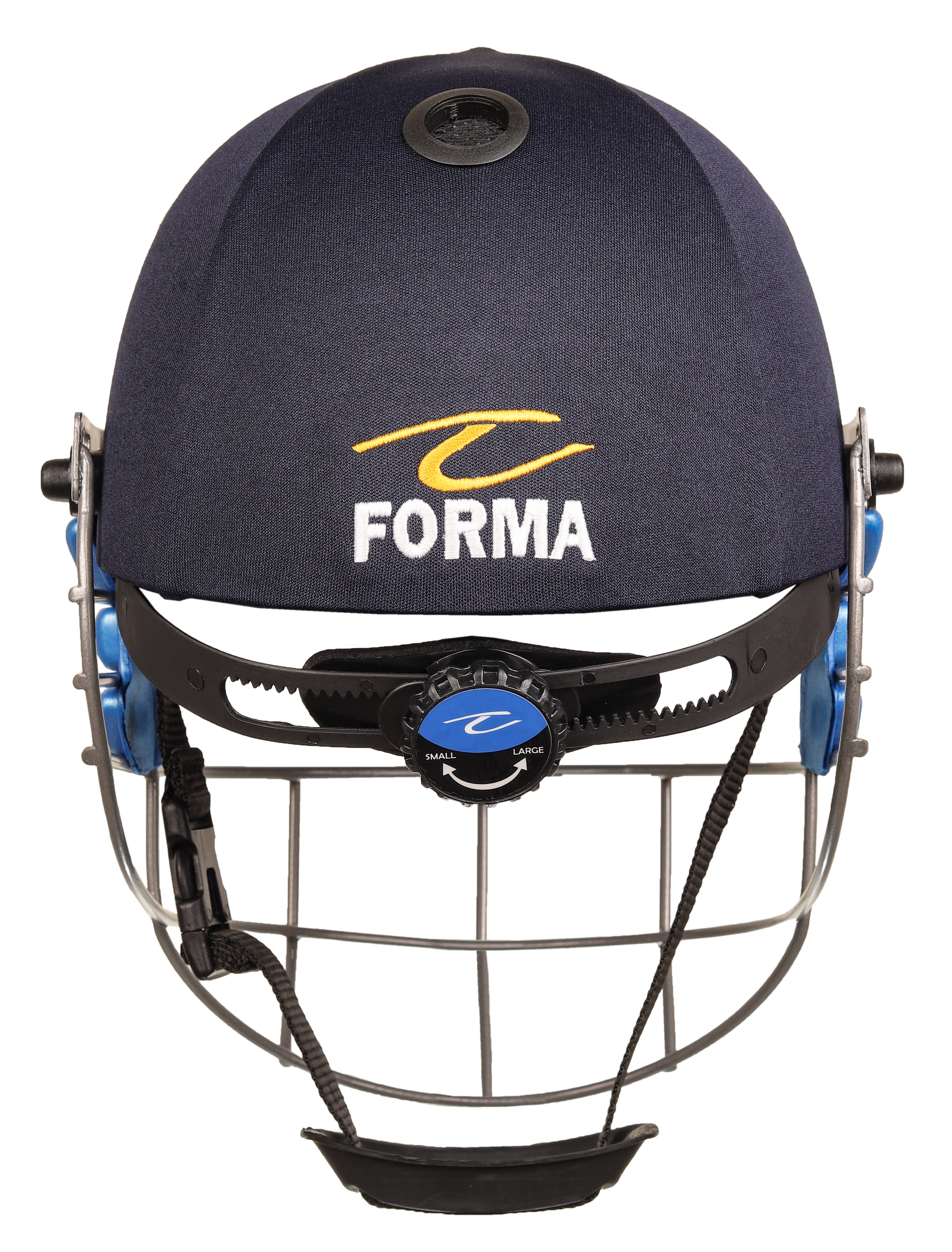 Forma Helmet ELITE Premium Plus TNM