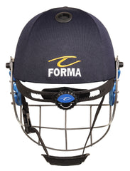 Forma Helmet ELITE Premium Plus TNM Medium