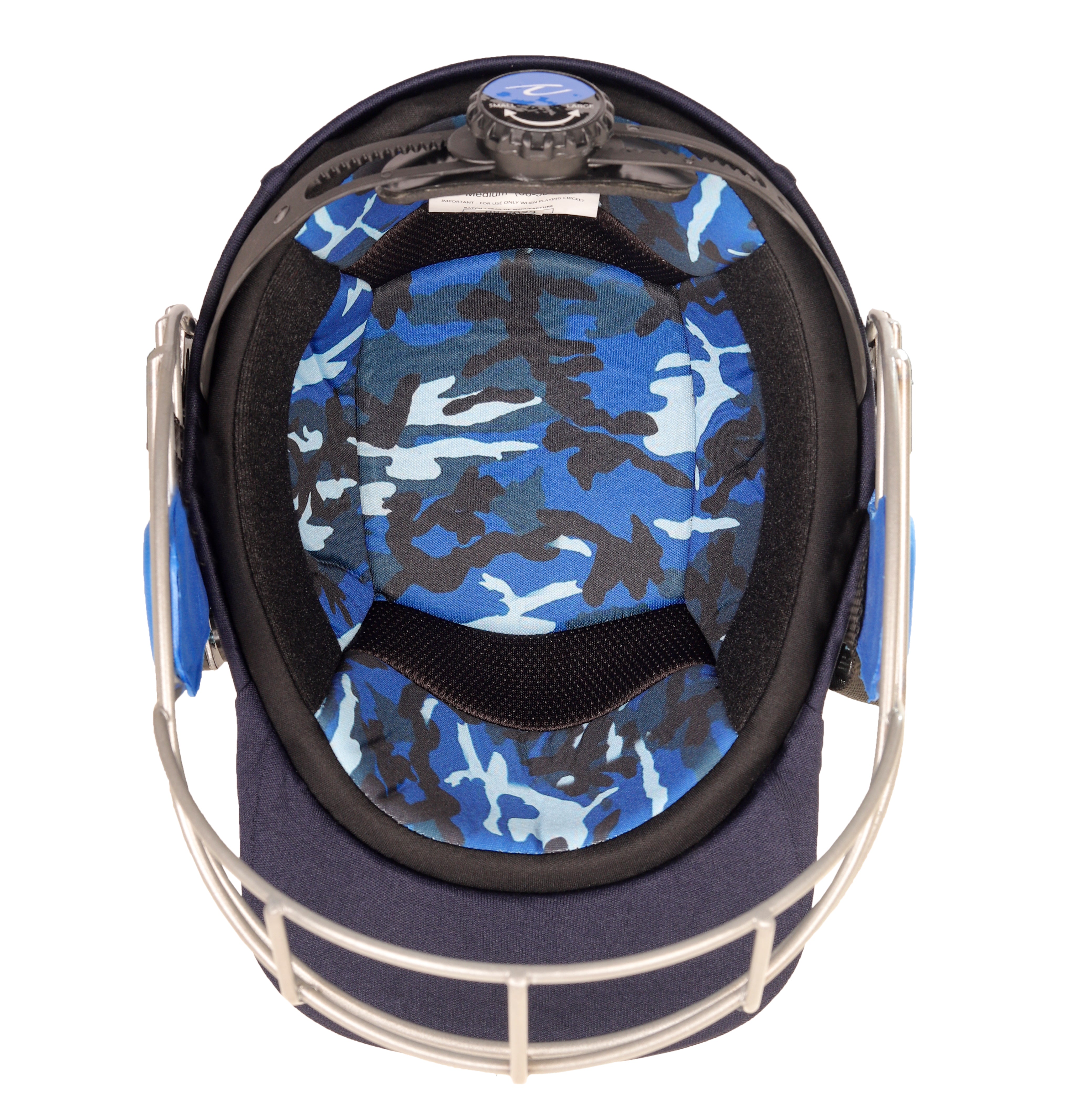 Forma Helmet ELITE Premium Plus TNM