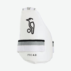 Kookaburra Inner Thigh Pad Pro 4.0