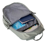 Greenlands Inferno Backpack - Light Grey